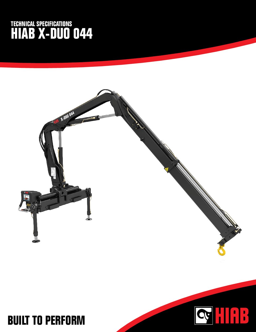 HIAB X-DUO 044