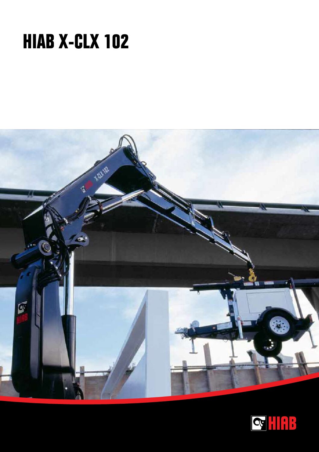 HIAB X-CLX 102