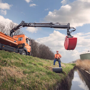 HIAB X-HIDUO 062