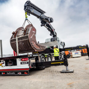 HIAB X-HIPRO 1058