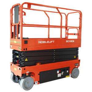 NobleLift SC10EN