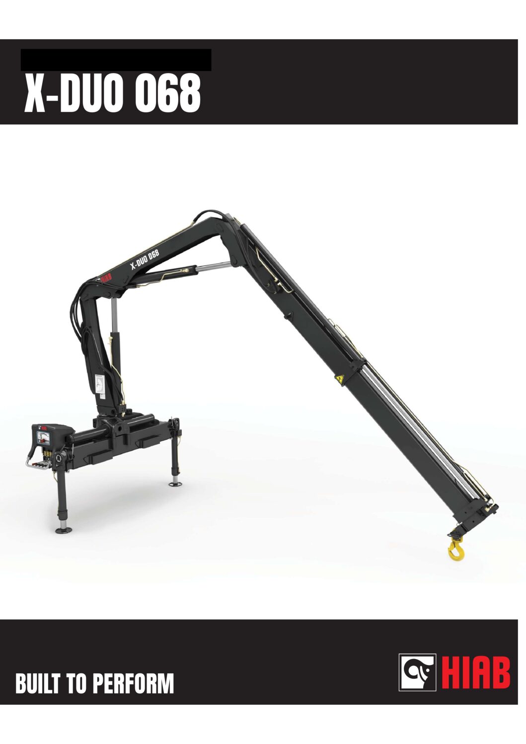 HIAB X-DUO 068